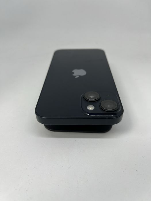 Iphone 14 128gb imei 55451 Pintel.kz