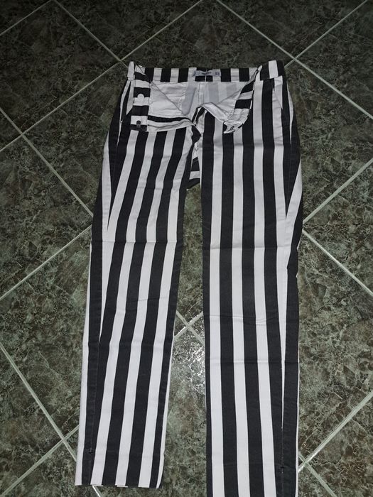 Разпродажба на панталони