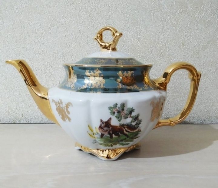 Продам новый сервис.производство Чешская республика.