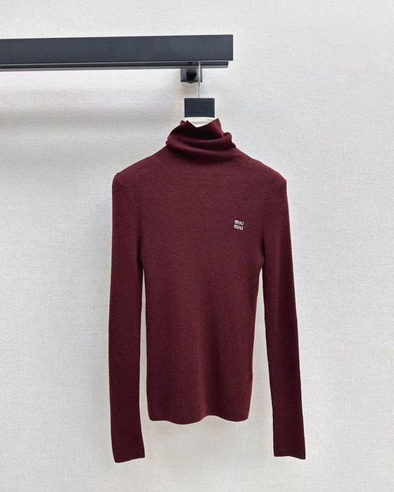 Пуловери C.h.a.n.e.l