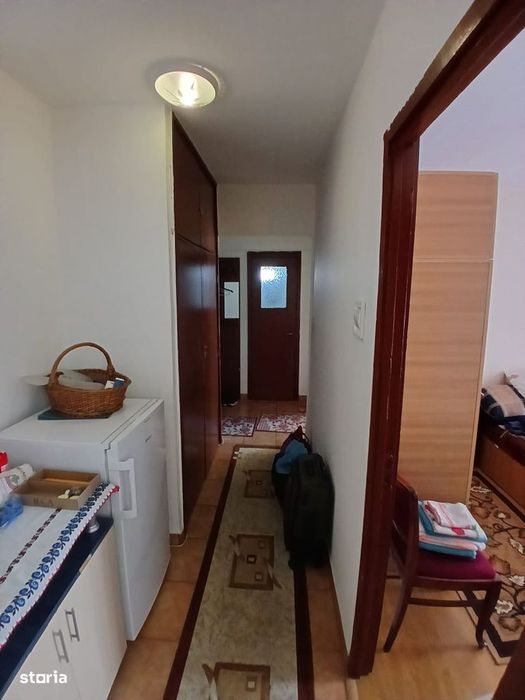 Vânzare | Apartament 2 camere | Calea Rahovei – Malcoci