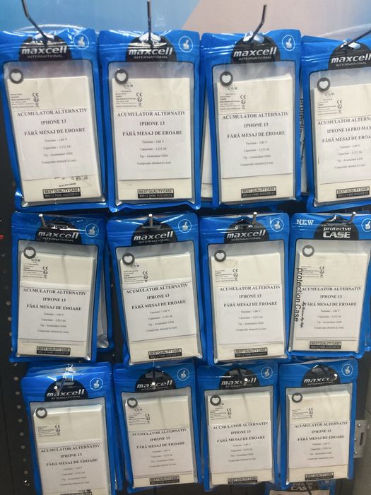 Baterie Iphone 13,13 pro.13 pro max