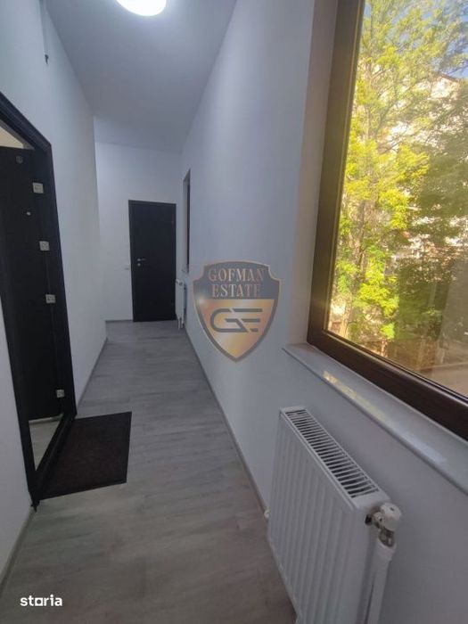2 Camere, Navodari Central, etaj 1, intrare separata, Termen Lung, cen