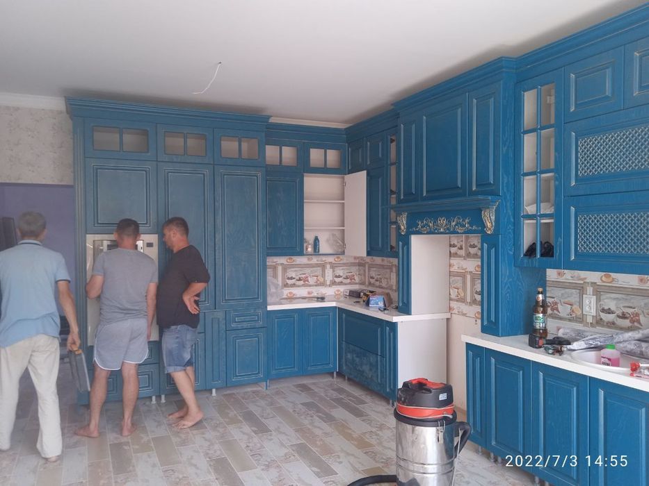 Мебель на заказ Детские наборы.спальные гарнитуры.кухонные гарнитуры