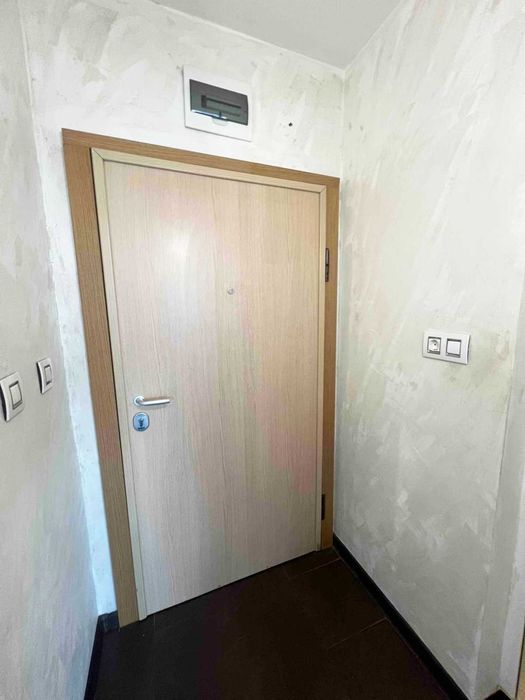 Дава се под наем Двустаен апартамент в София, Лозенец - 74 кв.м за 600 € - Снимка #13