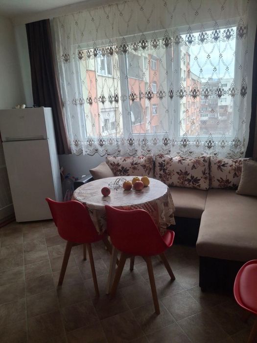 Едностаен апартамент