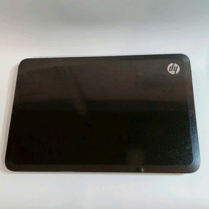 Лаптоп HP Pavilion g6 – Core i5, 8GB RAM, 1TB HDD