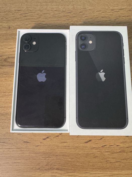 Продам айфон 11 iphone