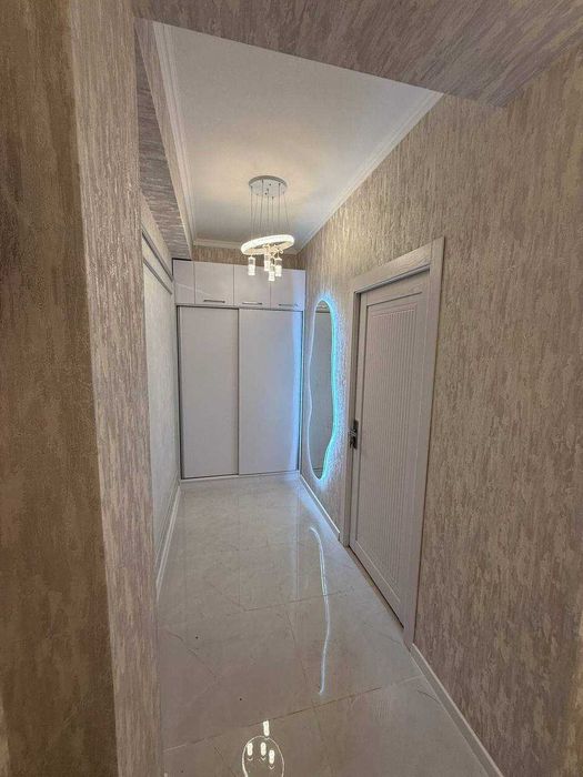 Kvartira ijaraga. квартира ижарага.