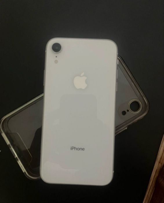 Айфон Хр продам