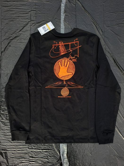 Bluza Nike  original