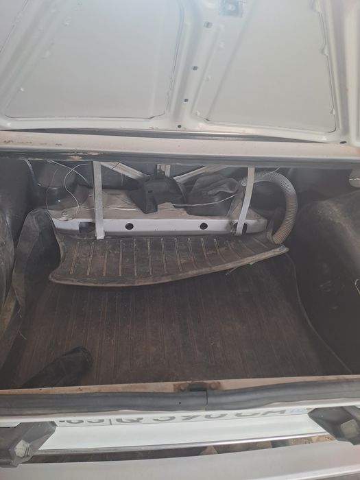 Other 2103 1982 — 6