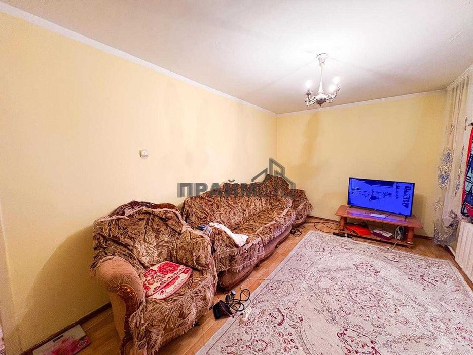 ПРОДАМ 2Х. Самал (Виолетта ПРАЙМ)