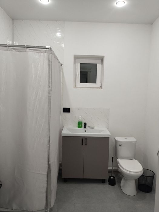 Сдается дом посуточно