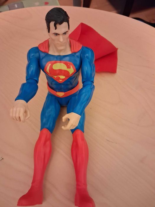 Детска играчка - Спайдермен