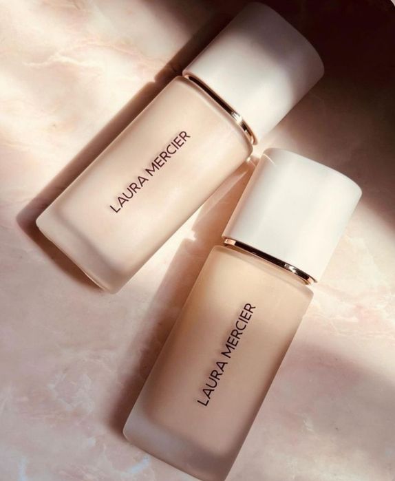 Laura Mercier тоналка