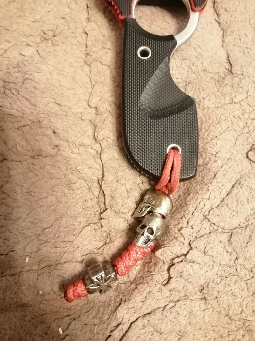 Многофункциональный мультитул.