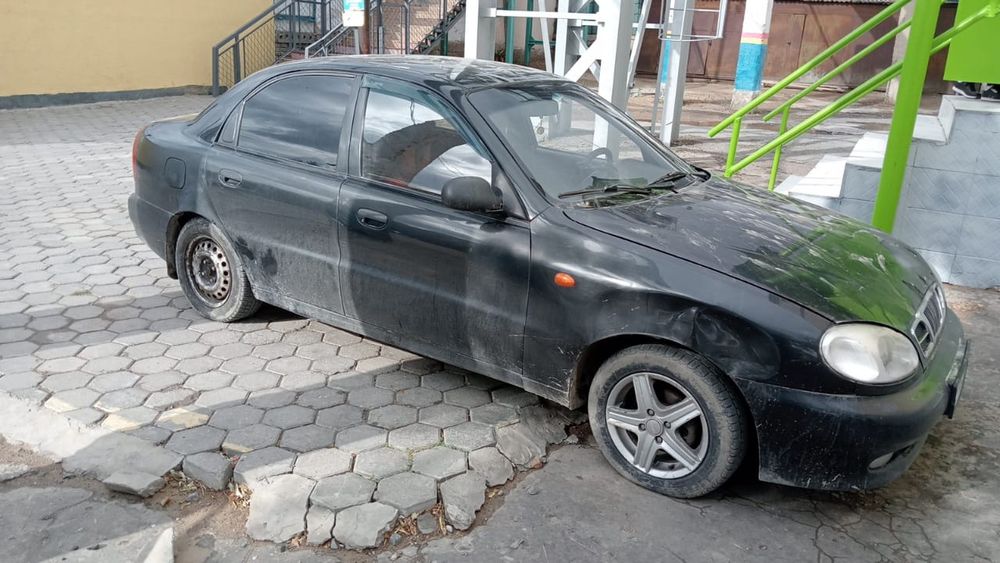 Продам или обмен на бмв 3