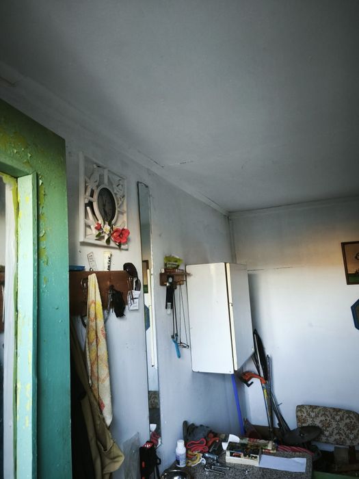 Продава се Къща в Силистра, Юг - 608 кв.м за 13 €/кв.м - Снимка #12