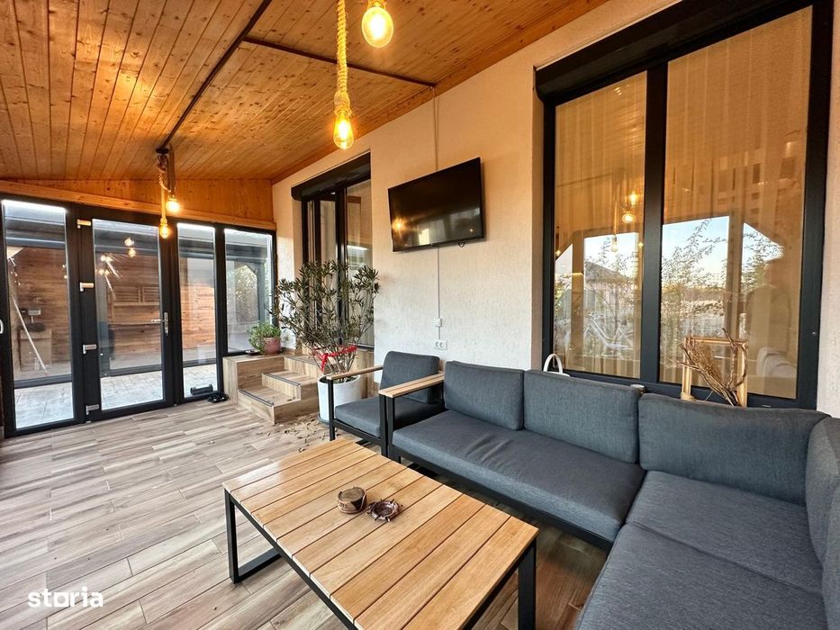 Duplex - Premium -