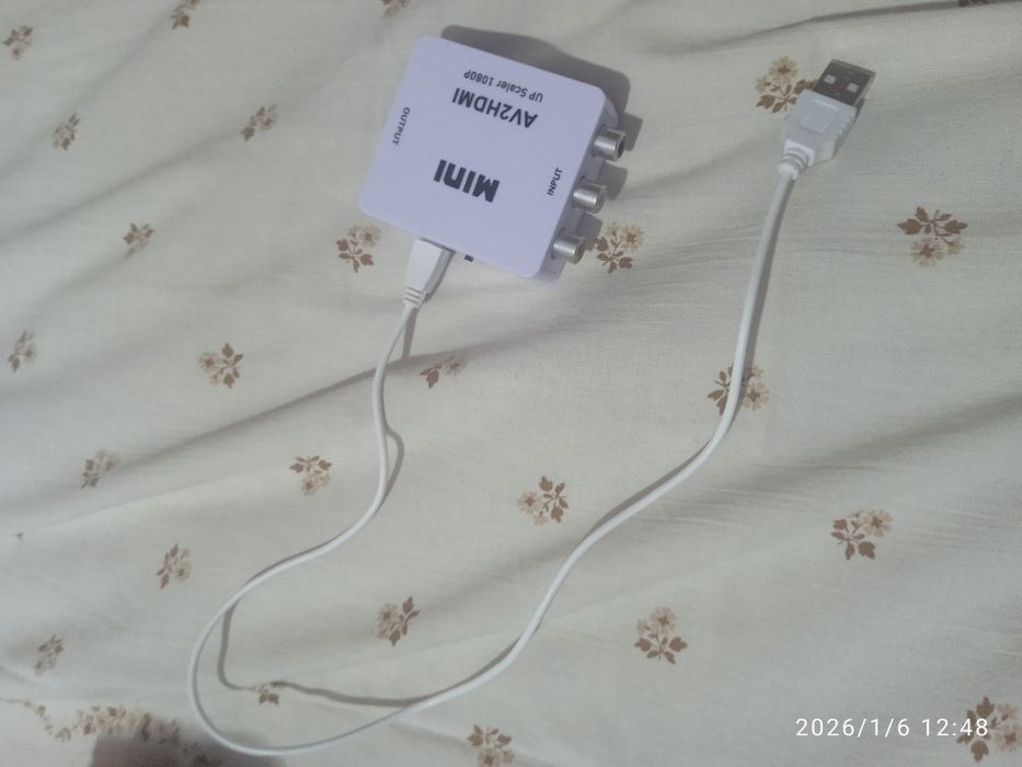 Продам сего в хорошем состоянии