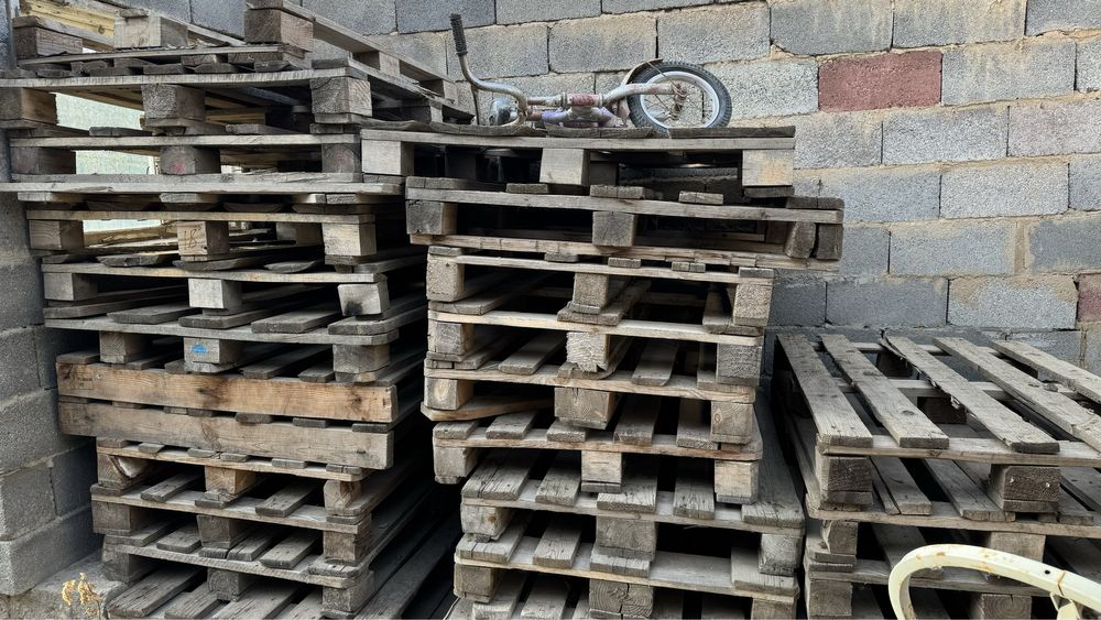 Евро падоны…………….