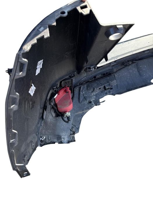 Bara Spate Peugeot 3008 Suv Ii 2020 - >