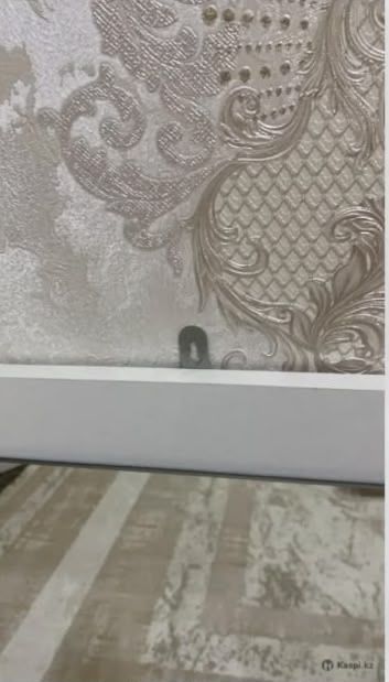 Продается зеркало