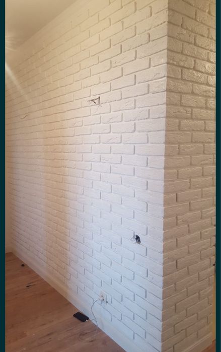 Кирпичики кирпичики