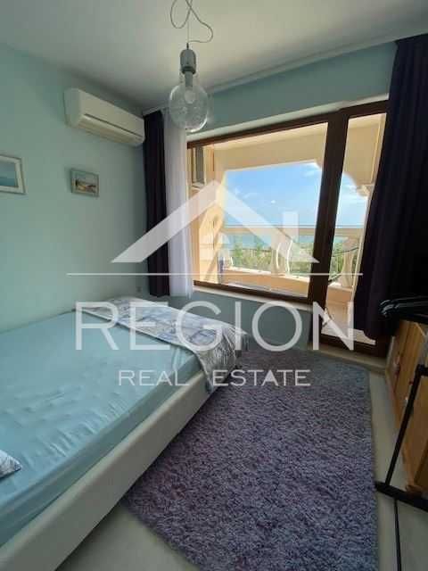 Дава се под наем Двустаен апартамент в к.к. Златни пясъци - 137 кв.м за 1200 € - Снимка #5