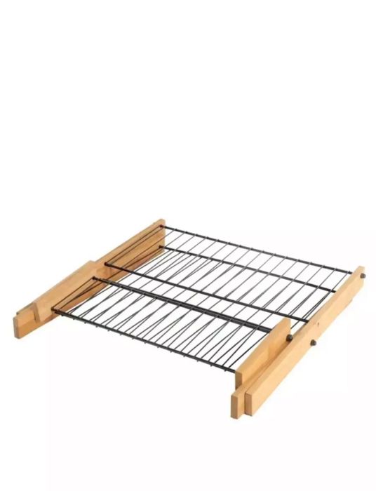 Сушилка для посуды