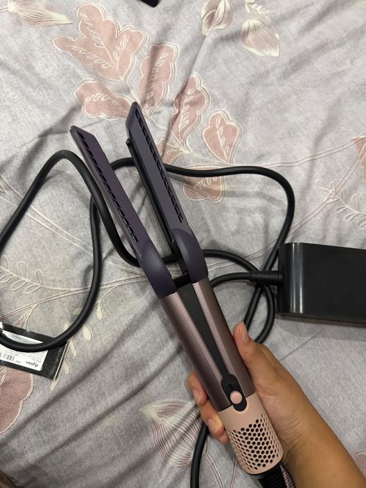 Продам выпрямитель от dyson