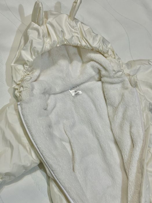 Продам детские вещи