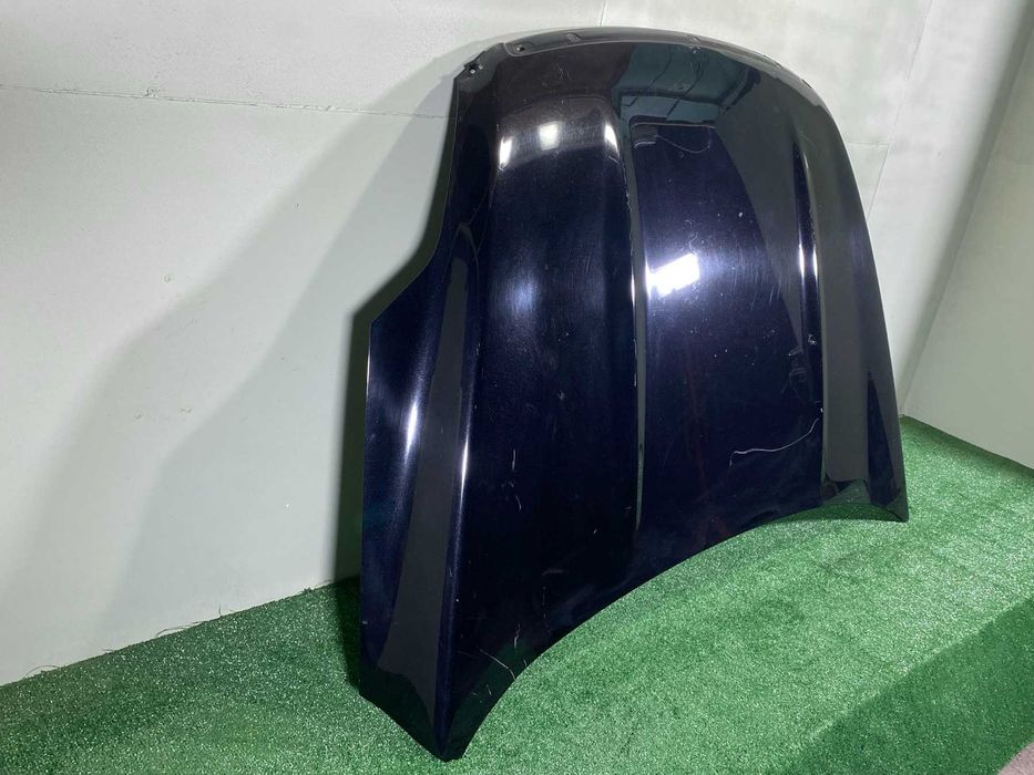 преден капак Ford Kuga 2008-2013 г. #1009V