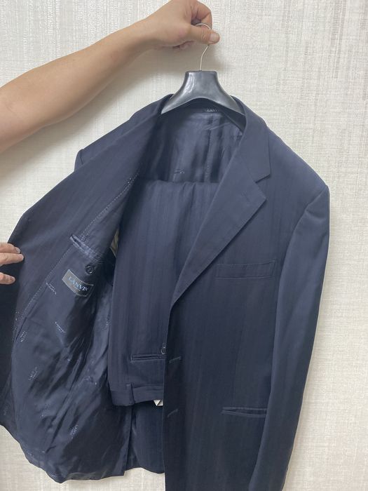 Продам двоики