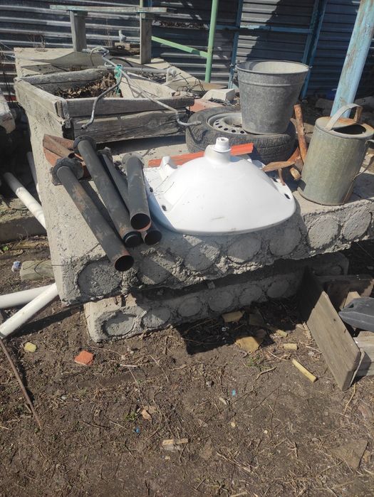 Плиты перекрытия