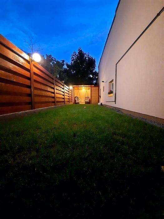 Casa de inchiriat în Turda-Cluj