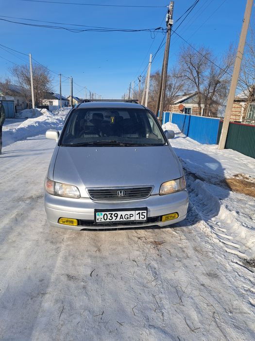 Продам срочно в хорошем состоянии