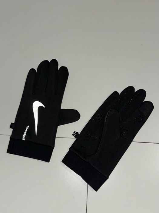 Ръкавици Nike Gloves