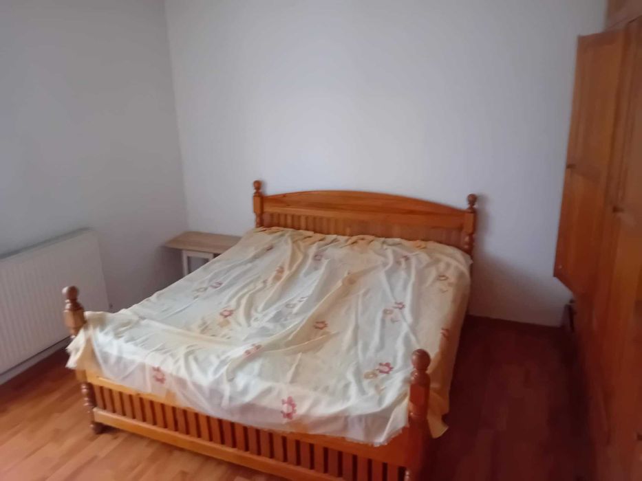 Ap 2 Cam 54np Maratei 1 decomandat etaj 4 pod boxa centrala termopan