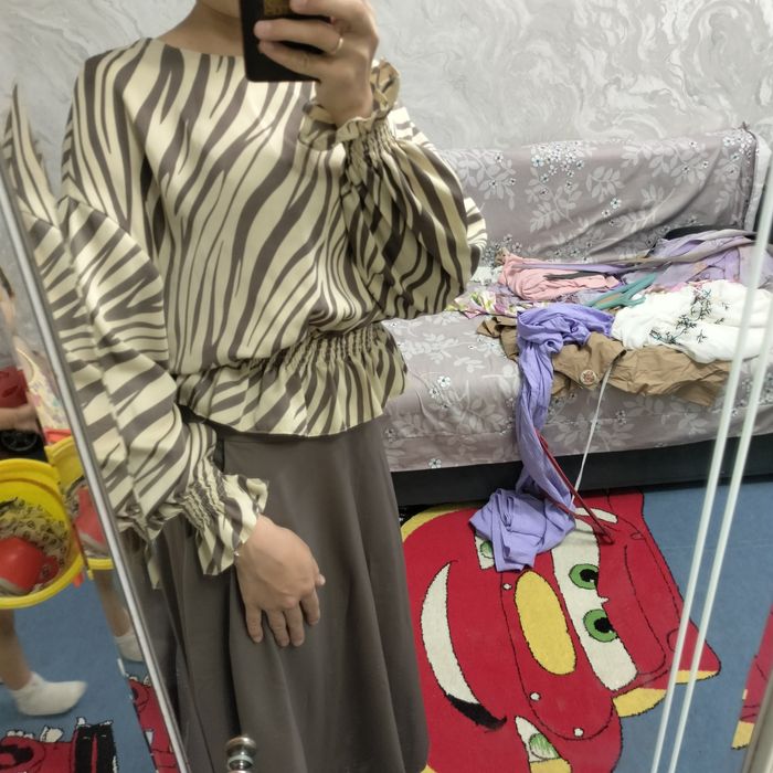 Нарядный әдемі көйлектер