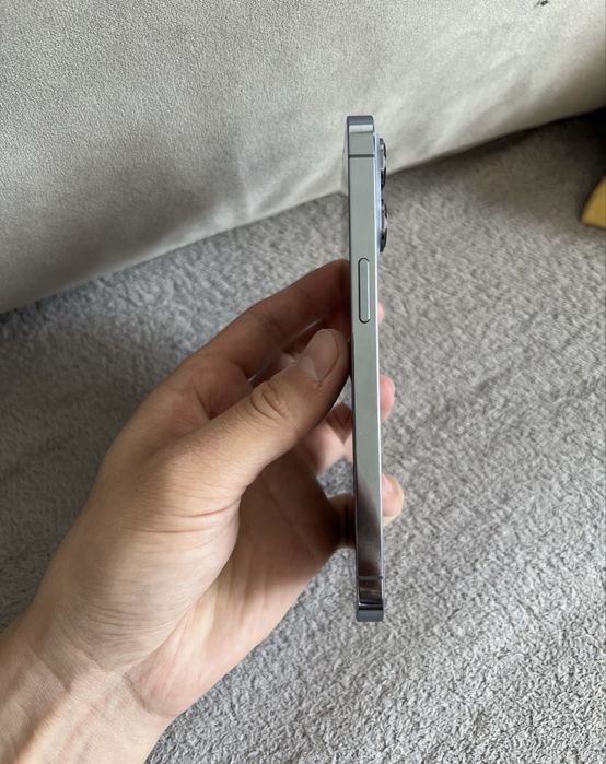 Iphone 13 pro в продаже