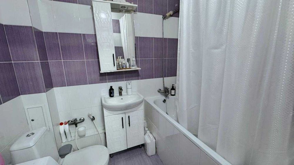 продам 2 ком квартиру