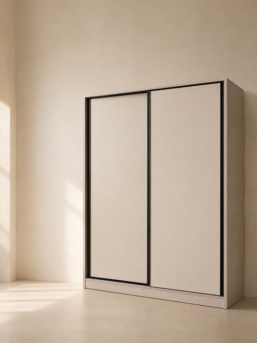 Шкаф-купе Archa Kashmir 180×210×60 | Новый