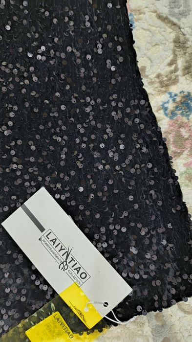 Женская юбка 46.48