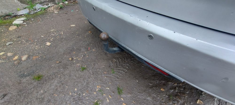 Mazda 5   2006г.  2.0дизел/JMZCR19/110hp