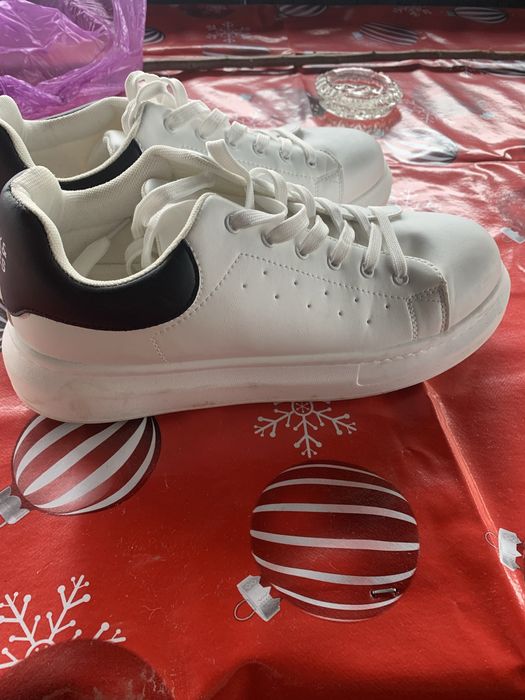 Adidasi Jack&Jones barbati nr 43