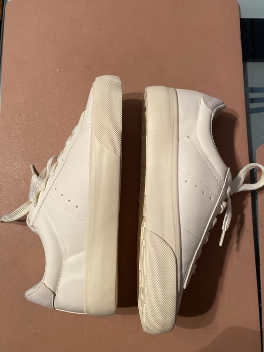 H&M Момичешки кецове НОВИ