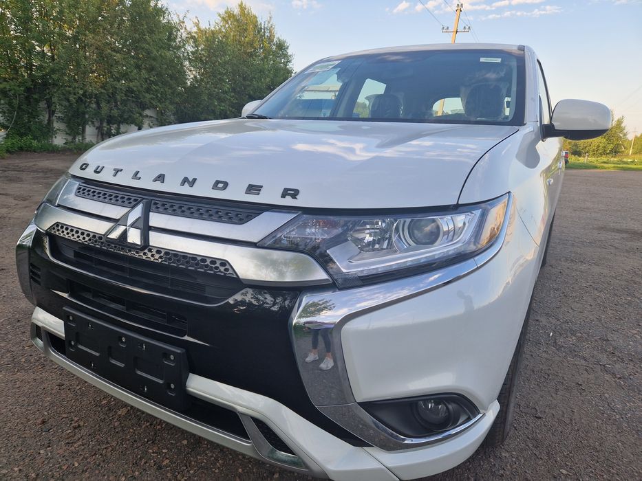 Продам автомобиль