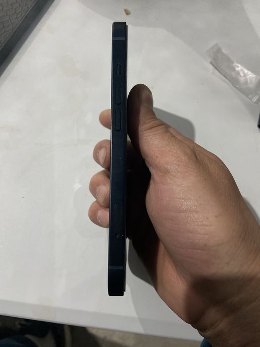 Айфон 13    128/100%.